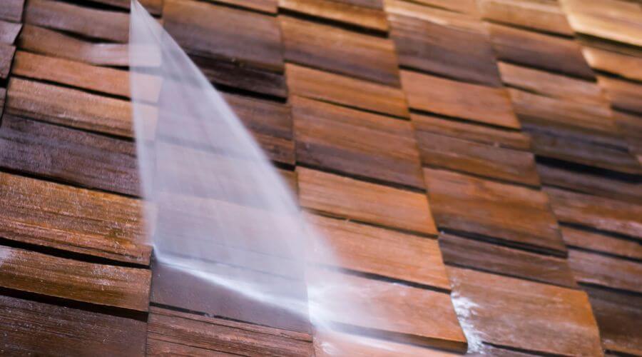 Asphalt Roofing in Coleraine, MN